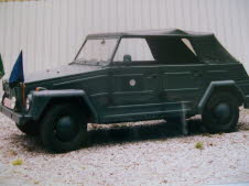 VW 188