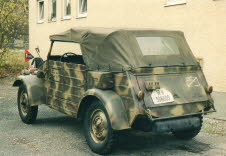 VW 82