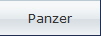 Panzer