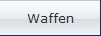 Waffen